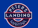 Peter's Landing Marina